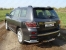 Пороги труба 60,3 мм Toyota Highlander 2010